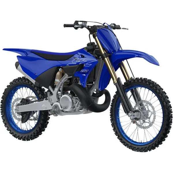 YZ 250
